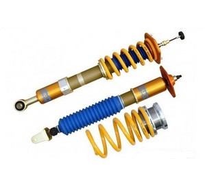 腾龙公司客服-三菱减震套装